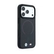 maska bmw m kevlar red print ring metal logo magsafe za iphone 17 pro max/ 18 pro max crna-maska-bmw-m-kevlar-red-print-ring-metal-logo-magsafe-za-iphone-17-pro-max-18-pro-max-crna-173989-329775-173989.png