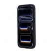 maska bmw m kevlar red print ring metal logo magsafe za iphone 17 pro max/ 18 pro max crna-maska-bmw-m-kevlar-red-print-ring-metal-logo-magsafe-za-iphone-17-pro-max-18-pro-max-crna-173989-329776-173989.png