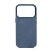 maska xmart mag case alcantara za iphone 17 pro max/ 18 pro max plava-maska-xmart-mag-case-alcantara-za-iphone-17-pro-max-18-pro-max-plava-174038-330376-174038.png