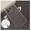 maska skin silikon with pluggy za xiaomi redmi note 17 pro 5g (eu) transparent-maska-skin-silikon-with-pluggy-za-xiaomi-redmi-note-17-pro-5g-eu-transparent-174075-331185-174075.png
