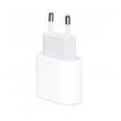 kucni punjac apple usb-c 20w md3j4zm/a org-kucni-punjac-apple-usb-c-20w-md3j4zm-a-org-174101-329745-174101.png