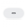 kucni punjac apple usb-c 20w md3j4zm/a org-kucni-punjac-apple-usb-c-20w-md3j4zm-a-org-174101-329746-174101.png