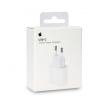 kucni punjac apple usb-c 20w md3j4zm/a org-kucni-punjac-apple-usb-c-20w-md3j4zm-a-org-174101-329747-174101.png