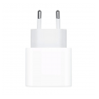 kucni punjac apple usb-c 20w md3j4zm/a org-kucni-punjac-apple-usb-c-20w-md3j4zm-a-org-174101-329748-174101.png