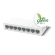 lan switch tp-link ls1008 8-port 10/100-lan-switch-tp-link-ls1008-8-port-10-100-174102-329732-174102.png