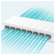 lan switch tp-link ls1008 8-port 10/100-lan-switch-tp-link-ls1008-8-port-10-100-174102-329735-174102.png
