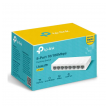 lan switch tp-link ls1008 8-port 10/100-lan-switch-tp-link-ls1008-8-port-10-100-174102-329736-174102.png