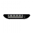 lan switch tp-link tl-sg1005d 10/100/1000 5port un/12.40-lan-switch-tp-link-tl-sg1005d-10-100-1000-5port-un-1240-174103-329738-174103.png