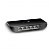 lan switch tp-link tl-sg1005d 10/100/1000 5port un/12.40-lan-switch-tp-link-tl-sg1005d-10-100-1000-5port-un-1240-174103-329739-174103.png