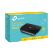lan switch tp-link tl-sg1005d 10/100/1000 5port un/12.40-lan-switch-tp-link-tl-sg1005d-10-100-1000-5port-un-1240-174103-329743-174103.png