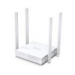 lan ruter tp-link archer c24 ac750 dual band 733mb/s-lan-ruter-tp-link-archer-c24-ac750-dual-band-733mb-s-174105-329729-174105.png
