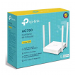 lan ruter tp-link archer c24 ac750 dual band 733mb/s-lan-ruter-tp-link-archer-c24-ac750-dual-band-733mb-s-174105-329730-174105.png
