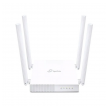 lan ruter tp-link archer c24 ac750 dual band 733mb/s-lan-ruter-tp-link-archer-c24-ac750-dual-band-733mb-s-174105-329731-174105.png