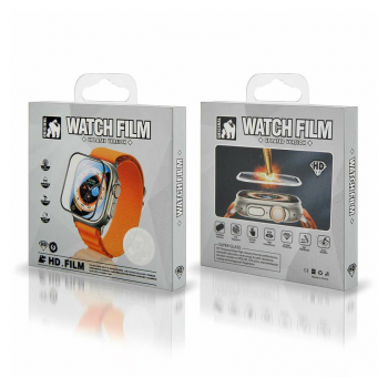 Zastitno staklo za Samsung Watch 9 44 mm