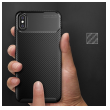 maska carbon defender za google pixel 11 pro xl crna-maska-carbon-defender-za-google-pixel-11-pro-xl-crna-174121-330783-174121.png