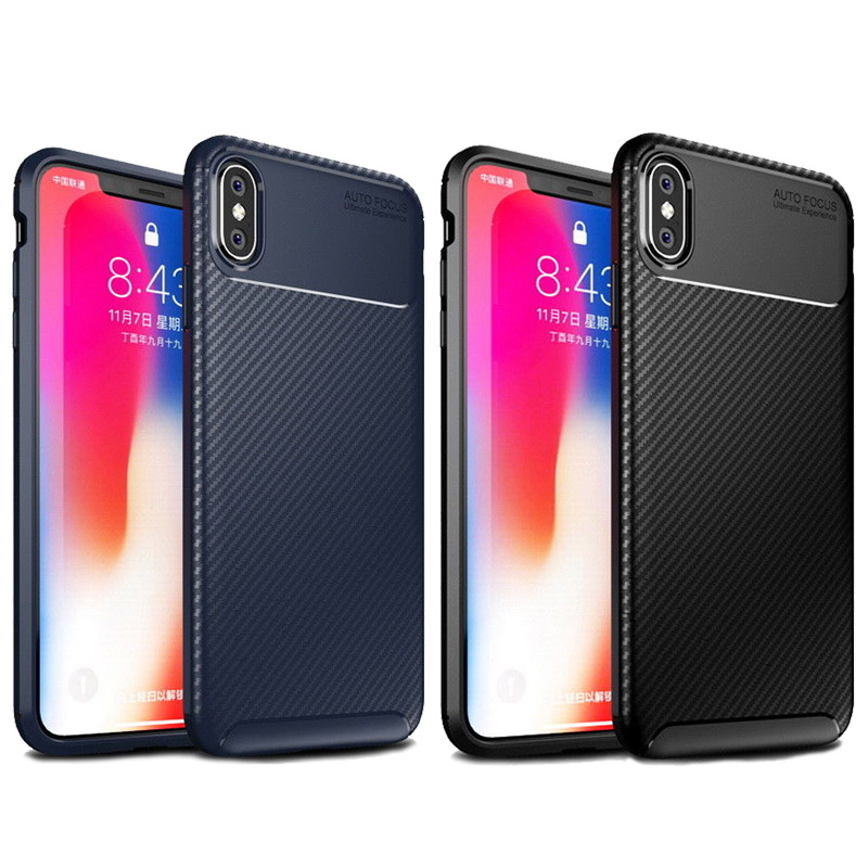 maska carbon defender za google pixel 11 pro xl crna-maska-carbon-defender-za-google-pixel-11-pro-xl-crna-174121-330785-174121.png