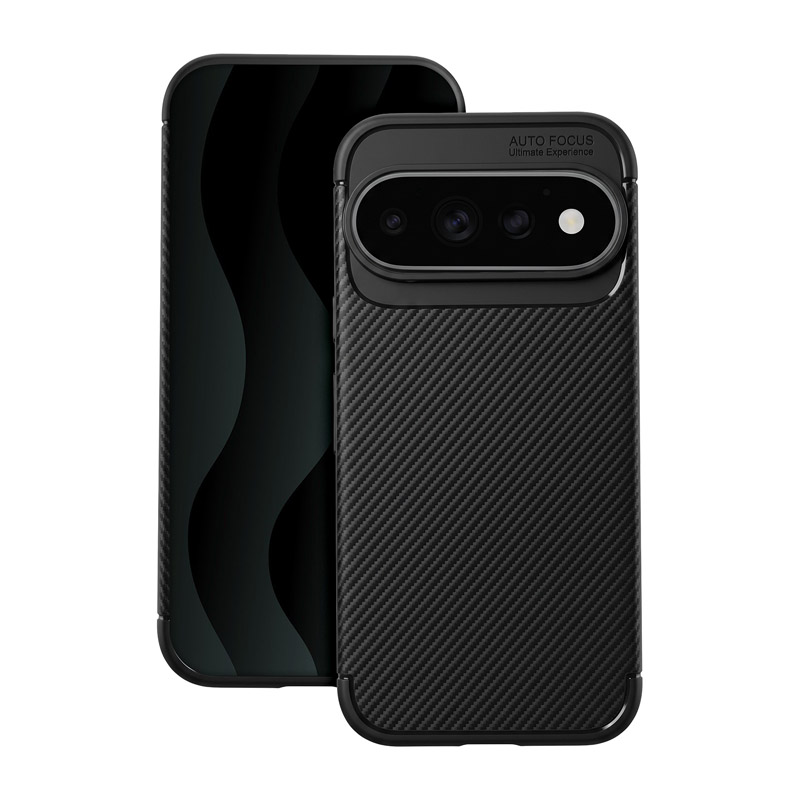 maska carbon defender za google pixel 11 pro xl crna-maska-carbon-defender-za-google-pixel-11-pro-xl-crna-174121-330787-174121.png