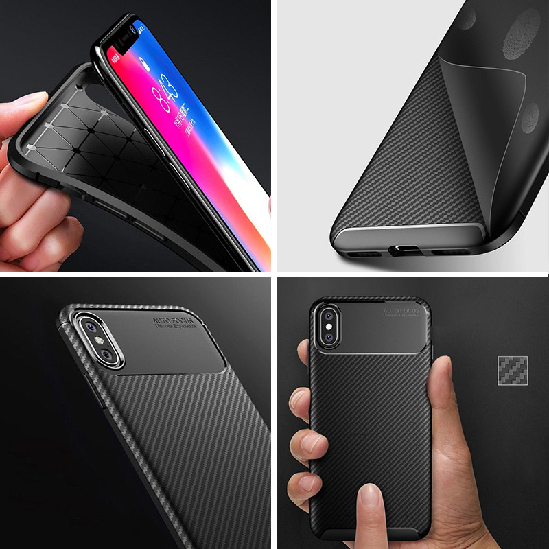 maska carbon defender za google pixel 11/ 11 pro crna-maska-carbon-defender-za-google-pixel-11-11-pro-crna-174122-330779-174122.png