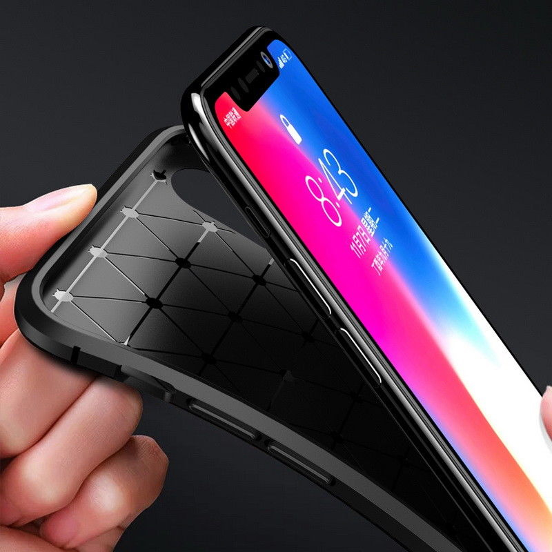 maska carbon defender za google pixel 11/ 11 pro crna-maska-carbon-defender-za-google-pixel-11-11-pro-crna-174122-330781-174122.png