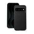 maska carbon defender za google pixel 11/ 11 pro crna-maska-carbon-defender-za-google-pixel-11-11-pro-crna-174122-330782-174122.png