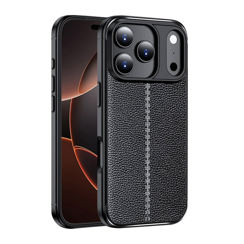 maska elegant man exclusive za iphone 17 pro max/ 18 pro max crna-maska-elegant-man-exclusive-za-iphone-17-pro-max-18-pro-max-crna-174124-330775-174124.png