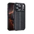 maska elegant man exclusive za iphone 17 pro max/ 18 pro max crna-maska-elegant-man-exclusive-za-iphone-17-pro-max-18-pro-max-crna-174124-330775-174124.png