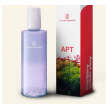 2hr aquarist apt dew 300ml-2hr-aquarist-apt-dew-300ml-174130-330395-174130.png