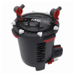kanister fluval fx6 canister filter-kanister-fluval-fx6-canister-filter-174166-330168-174166.png