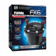 kanister fluval fx6 canister filter-kanister-fluval-fx6-canister-filter-174166-330169-174166.png