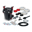 kanister fluval fx6 canister filter-kanister-fluval-fx6-canister-filter-174166-330174-174166.png