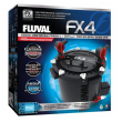 kanister fluval fx4 canister filter-kanister-fluval-fx4-canister-filter-174180-330182-174180.png