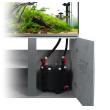 kanister fluval fx4 canister filter-kanister-fluval-fx4-canister-filter-174180-330235-174180.png