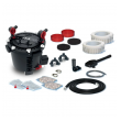 kanister fluval fx4 canister filter-kanister-fluval-fx4-canister-filter-174180-330237-174180.png