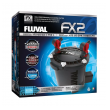 kanister fluval fx2 canister filter-kanister-fluval-fx2-canister-filter-174181-330181-174181.png