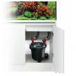 kanister fluval fx2 canister filter-kanister-fluval-fx2-canister-filter-174181-330230-174181.png