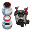 kanister fluval fx2 canister filter-kanister-fluval-fx2-canister-filter-174181-330231-174181.png