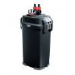 kanister fluval 407 canister filter-kanister-fluval-407-canister-filter-174182-330201-174182.png