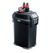 kanister fluval 307 canister filter-kanister-fluval-307-canister-filter-174183-330196-174183.png