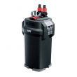 kanister fluval 207 canister filter-kanister-fluval-207-canister-filter-174184-330189-174184.png