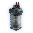 kanister fluval 207 canister filter-kanister-fluval-207-canister-filter-174184-330190-174184.png