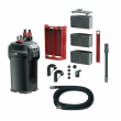 kanister fluval 207 canister filter-kanister-fluval-207-canister-filter-174184-330192-174184.png