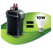 kanister fluval 207 canister filter-kanister-fluval-207-canister-filter-174184-330194-174184.png
