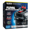 kanister fluval 107 canister filter-kanister-fluval-107-canister-filter-174185-330180-174185.png