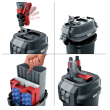 kanister fluval 107 canister filter-kanister-fluval-107-canister-filter-174185-330184-174185.png