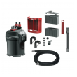 kanister fluval 107 canister filter-kanister-fluval-107-canister-filter-174185-330186-174185.png