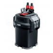 kanister fluval 107 canister filter-kanister-fluval-107-canister-filter-174185-330188-174185.png