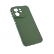 maska giulietta za honor 600 smart/ x7e plus mat zelena-maska-giulietta-za-honor-600-smart-x7e-plus-mat-zelena-174225-330260-174225.png