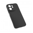 maska giulietta za honor 600 smart/ x7e plus mat crna-maska-giulietta-za-honor-600-smart-x7e-plus-mat-crna-174227-330263-174227.png