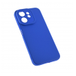 maska giulietta za honor 600 smart/ x7e plus mat tamno plava-maska-giulietta-za-honor-600-smart-x7e-plus-mat-tamno-plava-174228-330262-174228.png