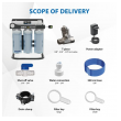 arka® myaqua400 reverse osmosis system with high pressure pump-arka-myaqua400-reverse-osmosis-system-with-high-pressure-pump-174222-330245-174222.png